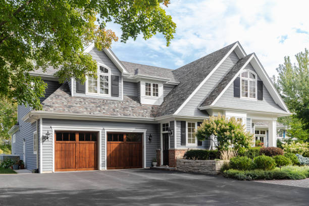 Reliable Lake Sarasota, FL Roofing Service Solutions